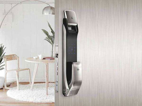 石景山24小时上门开锁公司