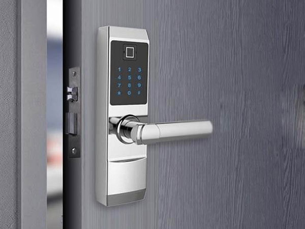 石景山24小时上门开锁公司