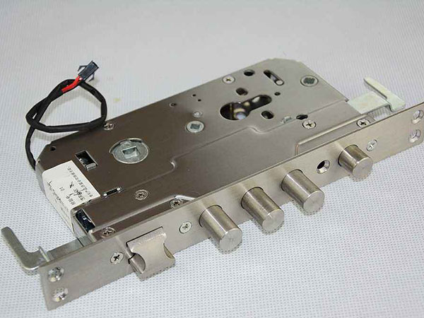 石景山24小时上门开锁公司