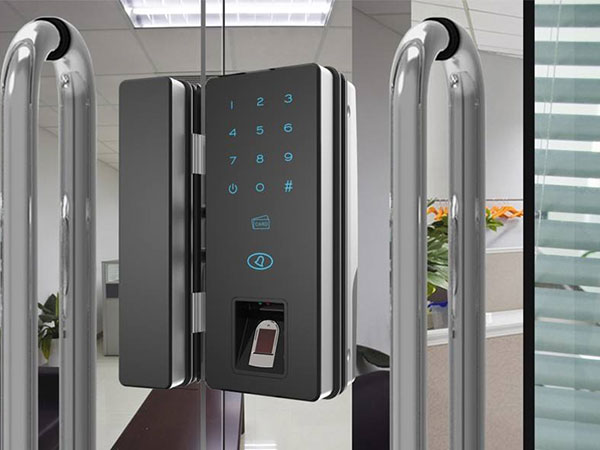 石景山24小时上门开锁公司