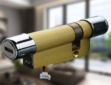 石景山24小时上门开锁公司