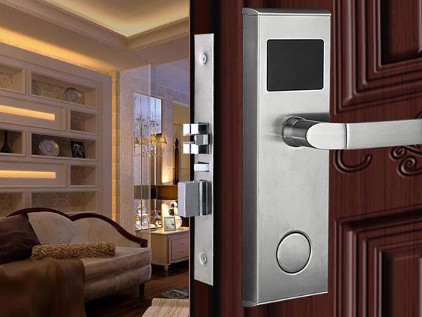 石景山24小时上门开锁公司