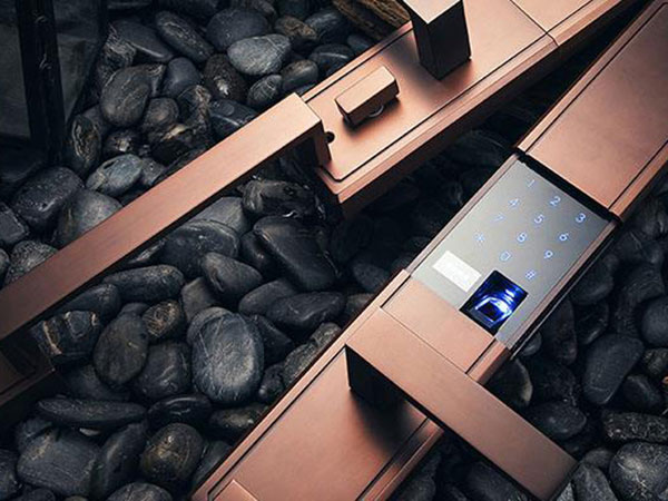 石景山24小时上门开锁公司