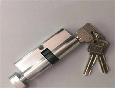 石景山24小时上门开锁公司