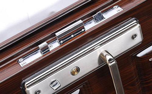 石景山24小时上门开锁公司