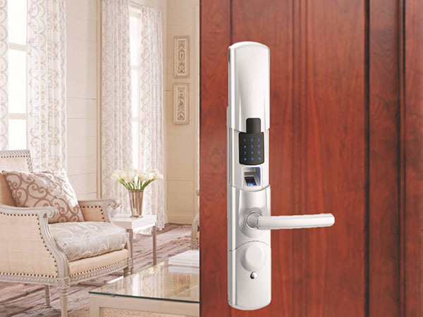 石景山24小时上门开锁公司