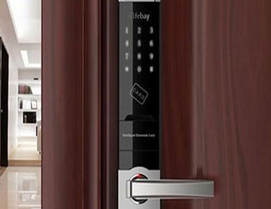 石景山24小时上门开锁公司