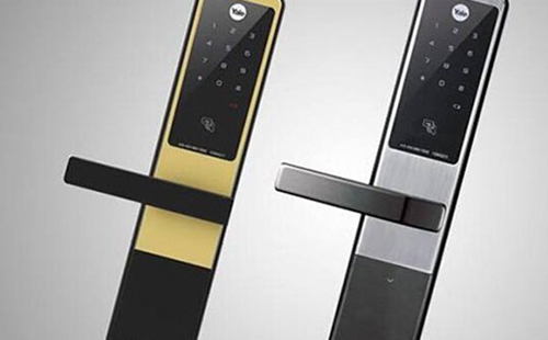 石景山24小时上门开锁公司