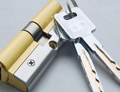 石景山24小时上门开锁公司