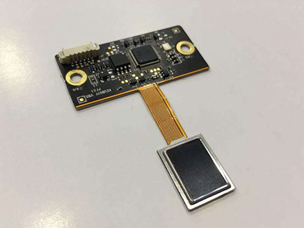 石景山24小时上门开锁公司