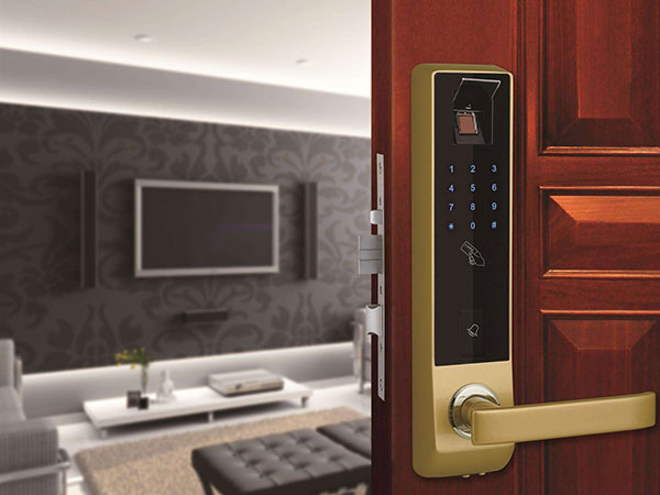 石景山24小时上门开锁公司