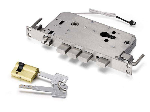 石景山24小时上门开锁公司