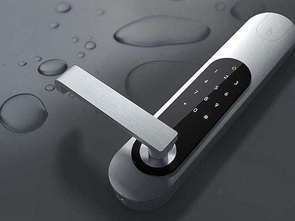 石景山24小时上门开锁公司