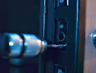 石景山24小时上门开锁公司