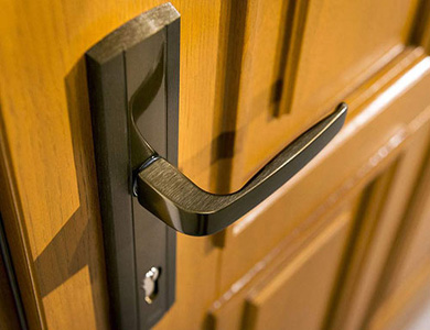 石景山24小时上门开锁公司